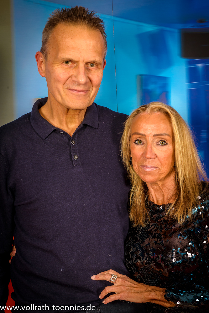 20190504 20190504 2019 05 04 Tanz im Mai 3561